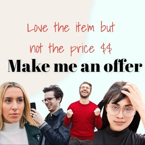 GUESS Tan and black Woman’s stilettos Size 8.5 - Picture 6 of 15